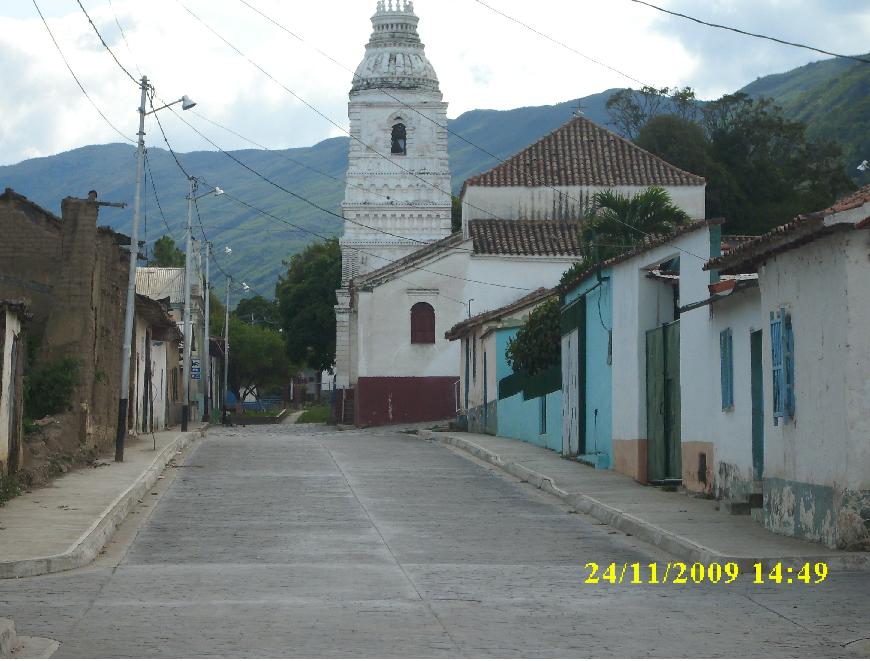 ..visita el pueblo de Barbacoas (click aqui)..